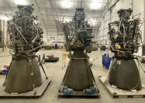 Space X rocket engines.jpg