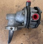 Fuel pump.jpg