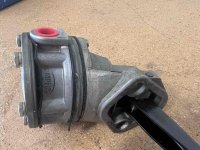 Fuel pump 2.jpg