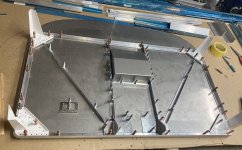 IMG_5306.jpeg