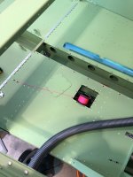 IMG_3073.jpeg