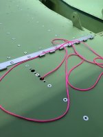 IMG_3075.jpeg