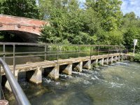 River Test.jpg