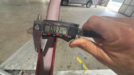 IMG_8007.jpeg