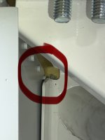 IMG_2453.jpeg