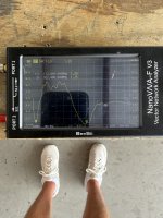 IMG_0695.jpeg