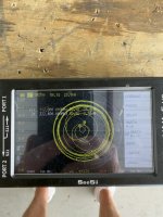 IMG_0698.jpeg