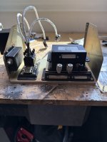 IMG_3719.jpeg