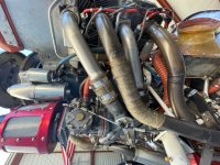 Engine-9.jpg