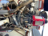 Engine-12.jpg