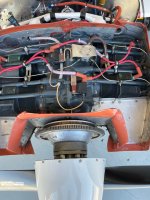 Engine-8.jpg