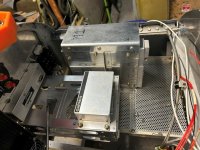 Avionics bay 1.jpg