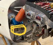air-cooled-lycoming-IO-360-ThunderboltIMG_0571 (1).jpg