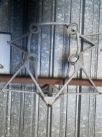 IMG_5892.jpeg