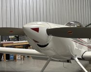 IMG_3293.jpeg