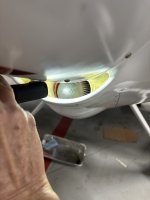 IMG_3616.jpeg