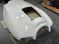 IMG_3195.jpeg