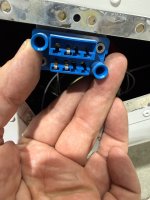 IMG_2317.jpeg