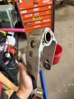 IMG_3839.jpeg