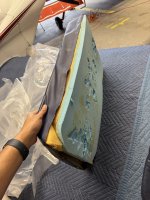 IMG_3850.jpeg