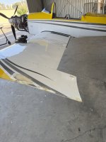 IMG_0518.JPG