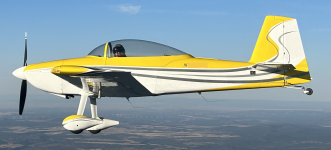RV-8.PNG