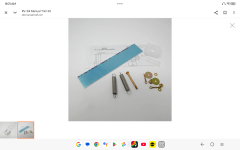 Screenshot_20260607-080144.png