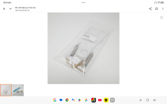 Screenshot_20260607-080124.png