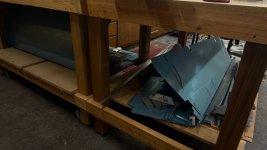 IMG_019772.JPG