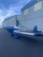 IMG_1593.jpeg