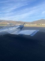 IMG_1595.jpeg