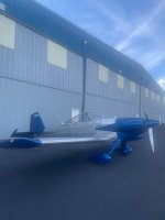 IMG_1596.jpeg