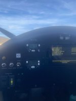IMG_1602.jpeg
