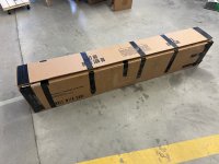 IMG_9168.jpeg