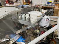 GPS-Antenna-Shelf.jpg