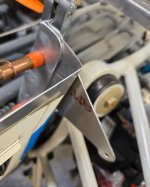 baffle bracket to engine mount.jpg