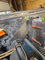 baffle bracket to pushrod tube.jpg