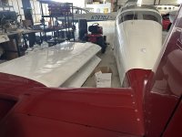 IMG_6986.jpeg