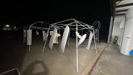 IMG_8174.jpeg
