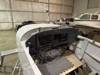 IMG_8286.jpeg