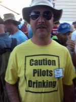 IMG_20130729_184935_821 600w.jpg