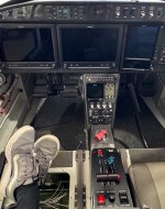 IMG_6209.jpeg