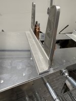 IMG_3117.jpeg