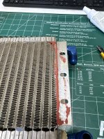 IMG_1677.jpeg