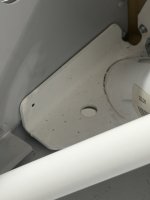 IMG_2462.jpeg