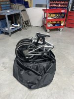 IMG_6570.jpeg