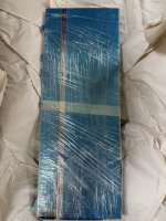 IMG_1128.jpeg