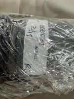 IMG_1126.jpeg