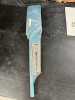 IMG_1118.jpeg