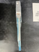 IMG_1121.jpeg